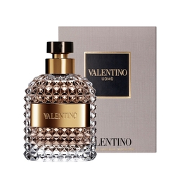 Мъжки парфюм VALENTINO Valentino Uomo